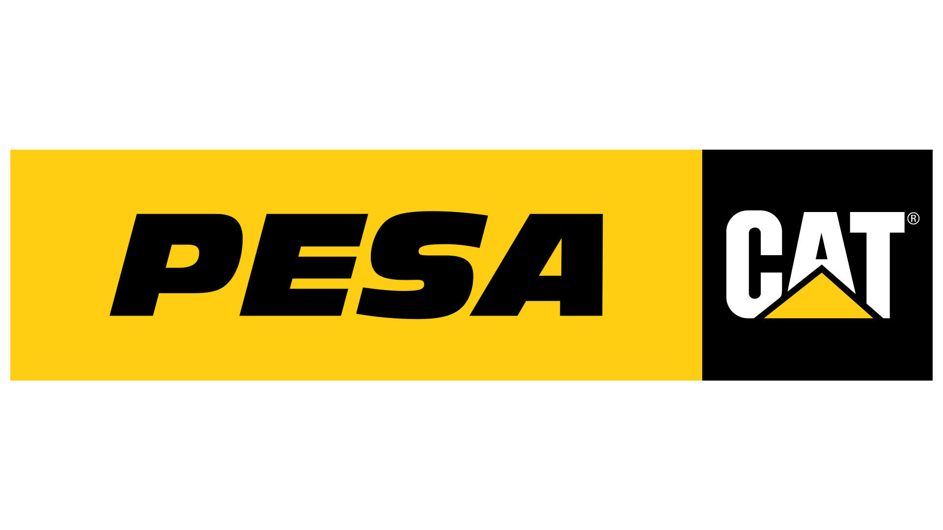 PARANA EQUIPAMENTOS S A